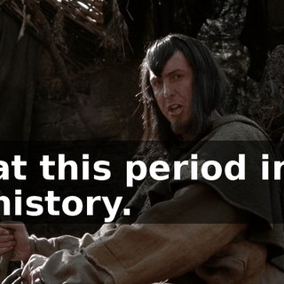 40a841b9-b1de-4b64-b46b-5f019043312b.gif