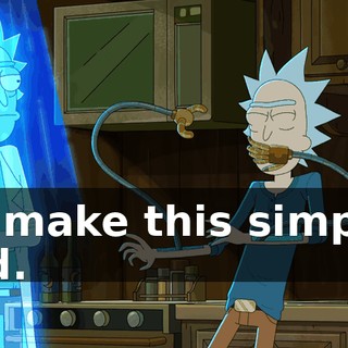 40a8e451-e450-44c2-9e74-d8adf4ee2118.gif