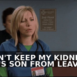 40a8f1b0-5e82-4f2d-888f-fe9c04794f26.gif