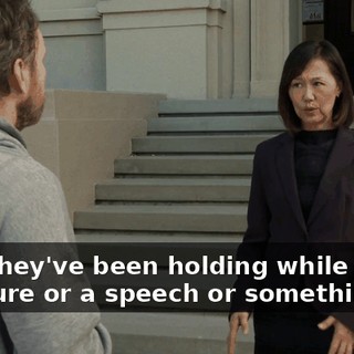 40a9400e-e7fe-45e0-b361-8fe312ebd96c.gif