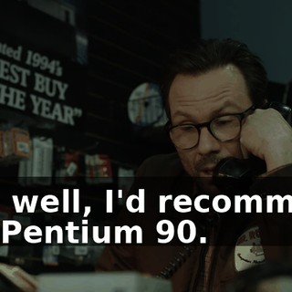 40a94637-edfd-4aec-aa25-8c66205321f2.gif