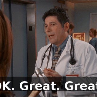 40a992fd-0cc7-48b6-b8e3-ebb48ab5167a.gif