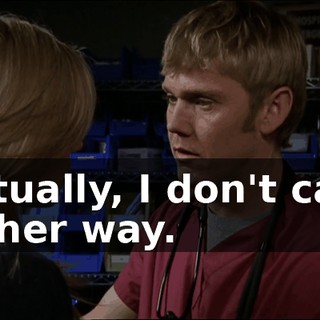 40a9f715-1bd7-4954-ae24-1143ec045250.gif