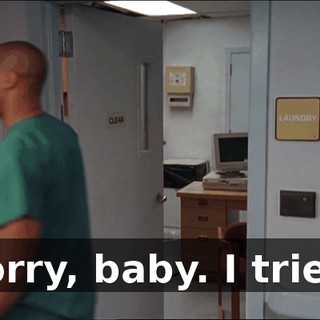 40aa071a-d008-41b4-bbc1-5985aaede9b4.gif