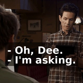 40aa9878-df10-4309-b5f9-3523738285f2.gif