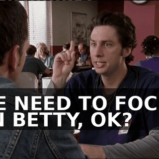 40aab3d8-5e5f-4f1e-a1c8-5dc90c54ad01.gif
