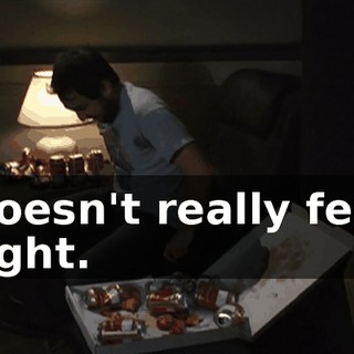 40ab65d1-ad07-439c-b96e-6e4187d49640.gif