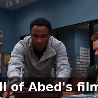 40ab860c-525c-41c3-9086-612d7a25ec88.gif