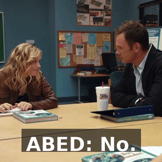 40abb86b-ae1f-4c18-8df7-3578569a0334.gif