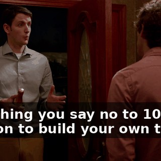 40abdd1a-9e22-4973-bc8a-95cd95723ea5.gif