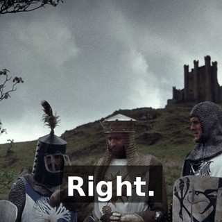 40abef89-e8ad-490d-86f1-85a31a1ff256.gif