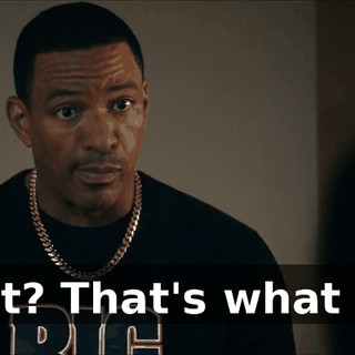 40ac894c-a529-48f7-ac8b-02715eb99589.gif