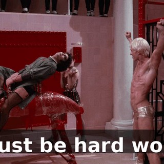 40acf1b9-926a-4299-86e5-89fb95c01220.gif