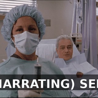 40ad1a39-2eac-42a5-add7-59040c540275.gif