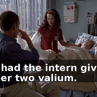 40ad9128-afc5-4d45-aed5-2dc5946e8907.gif