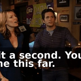 40ad926d-2c2a-48ea-8388-a76ba3f3cfc7.gif