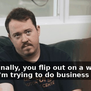 40ada16a-74b6-4b6f-9628-cbafdd8c116d.gif