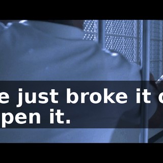 40adde7b-8036-4d4a-997f-664c670e5192.gif