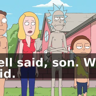 40ae7310-0c85-4ef3-9ca5-cf312c7398ac.gif