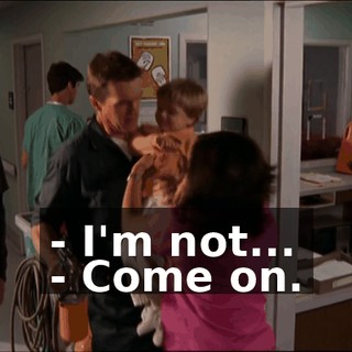 40af340a-49a7-4adc-8154-1a1365edfe78.gif