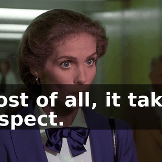 40af6965-87b2-4cd9-b1ae-bf656542c50b.gif