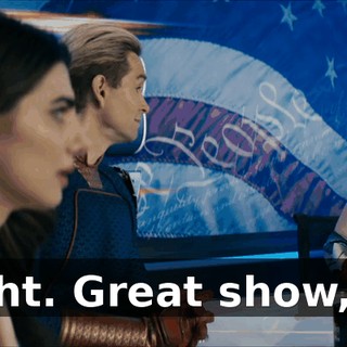40b0bcce-fe11-413e-b8c9-ffc1526767f4.gif