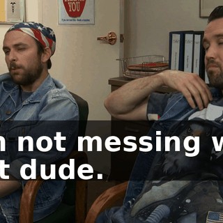 40b0f3c3-2005-4128-9384-474dcdd35502.gif