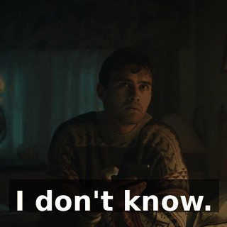 40b1491b-47f8-4a7f-885a-58ed855b4398.gif