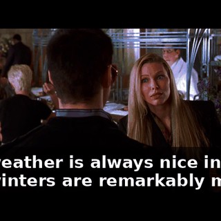 40b1580b-28d7-477a-af8d-7e4957b50e28.gif