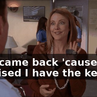 40b25fa1-1a38-4489-bfcb-31960cf57eb6.gif