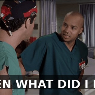 40b33613-0569-4be5-bb0f-20549c444eb4.gif