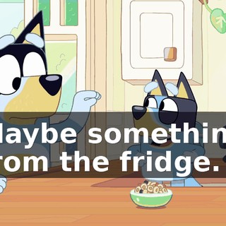 40b33b65-c242-4f38-88e3-e595878c44b6.gif