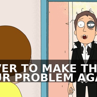 40b35bd6-d1f1-4b74-ba52-4e6e5aafd9b9.gif
