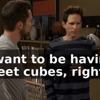 40b3dbf1-46ed-4ec7-a175-ea5d205c0818.gif