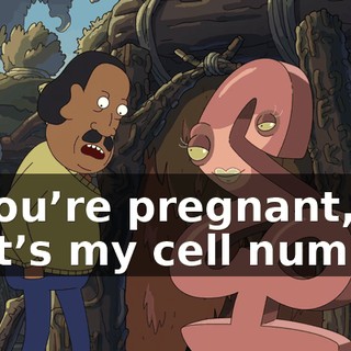 40b42be6-2219-4234-b8bb-c52206fa52dc.gif