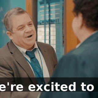 40b52e27-cd3b-4124-824b-809afef89a30.gif