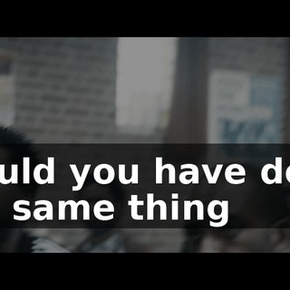 40b5f38e-f535-4137-a190-cfc1dc477a31.gif