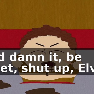 40b67795-9993-4b6e-bc86-eea311b039d8.gif