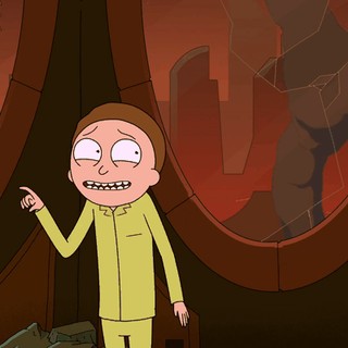 40b6a283-dc70-48f4-878c-ed930948fce1.gif