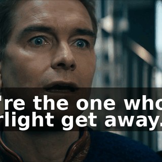 40b6e60c-d641-4693-9844-b42d618c1b0c.gif