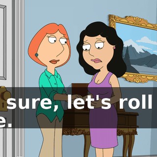 40b71046-6d30-46a9-b0c7-c0a2c7979e7a.gif