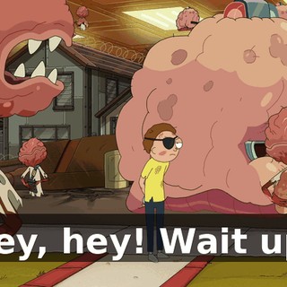 40b73169-9586-491e-8767-9ec686bd9cff.gif