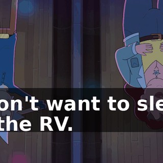 40b7d207-13aa-4121-ac4d-7c82407a9851.gif
