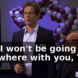 40b808b0-a3a5-4ac4-831e-ae330b63bb40.gif