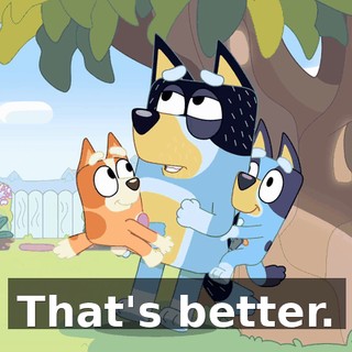 40b86750-1ce3-4625-bb94-9f562571b36e.gif