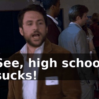 40b8a1e8-691c-41ef-b475-38e07b11fda3.gif