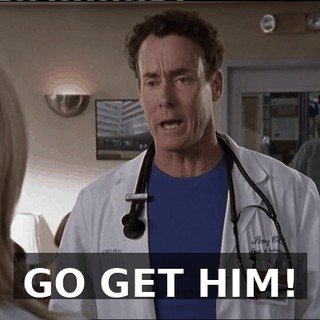 40b9314a-bb23-46b9-b57c-034bcd435b05.gif