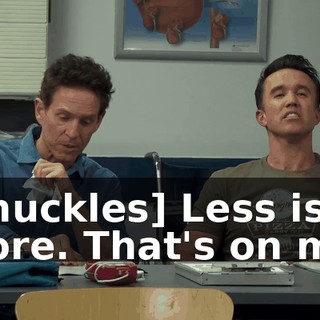 40b9f581-2b77-42a0-b388-35e4580b5166.gif