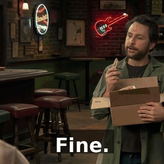 40ba80cd-26b1-4882-8798-74f22fa7e23a.gif