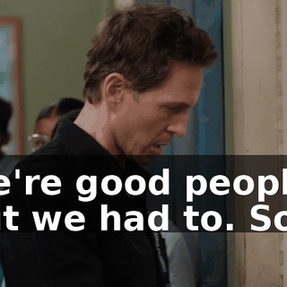 40badd1f-9998-45e9-953c-c3235a4790d4.gif